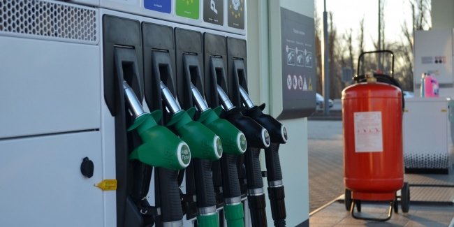 ������ ������ ��������� ������ � �������������� ����� �� ���