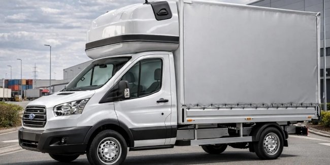 � ������ ���������, �� ����� ����� ��������� ��� ������ ����������� �����