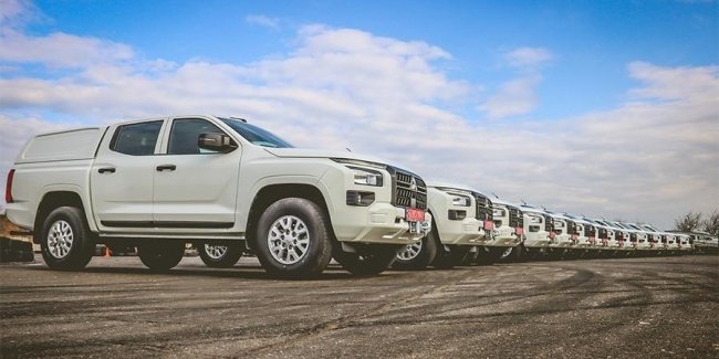 �������� ������� �������� �������� � ������ ����������� �����