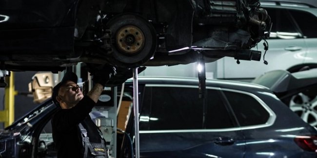 ������ ���������� �� ����� ��������� ��������� ��� ����