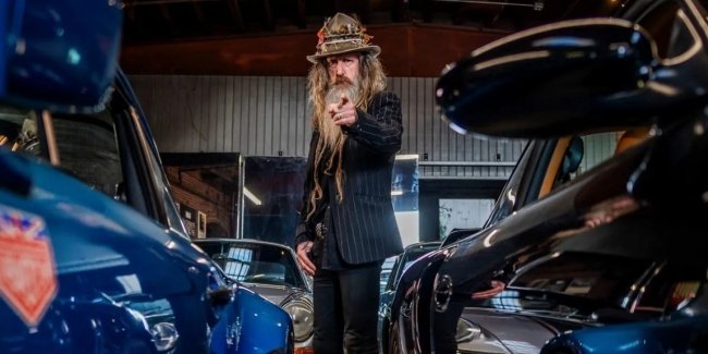 �� �������� ���������� ��������� ������� ���������