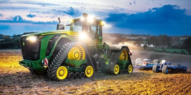 �� ������� ����� ������ �� ������ ��������?