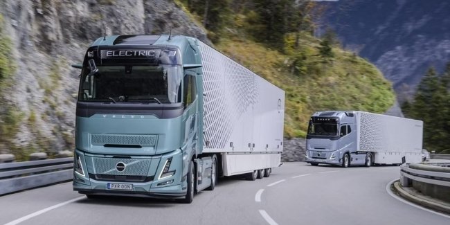 ��� ��������� ������������ �� ��� �����