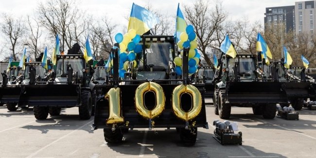 �� �������� ��������� ������� ����� �����������-�������������� � ���