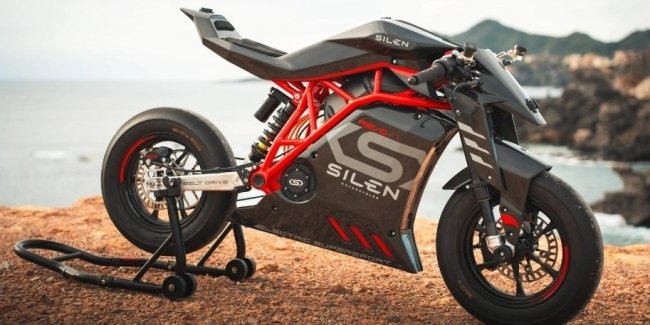 ������� �� ����� ���������� ����������� �������� REVO-1