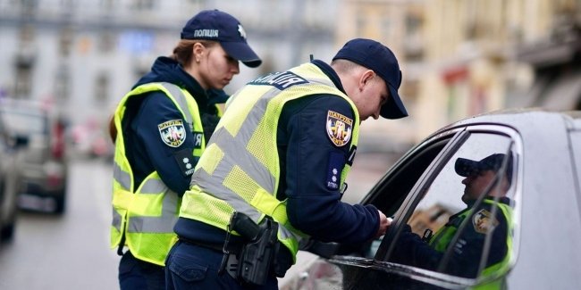 � ������ ������ ����������� ������� �������� ���� ��� ��䳿�