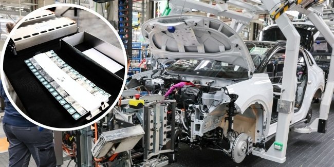 ��������� ����� �������� ���������� ��� ������������ �� ��������� �������