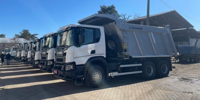 �������� ������� �������� ������������� ���� ����������� �� �������