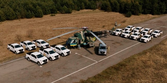 �������� ������ �������� ����� �����