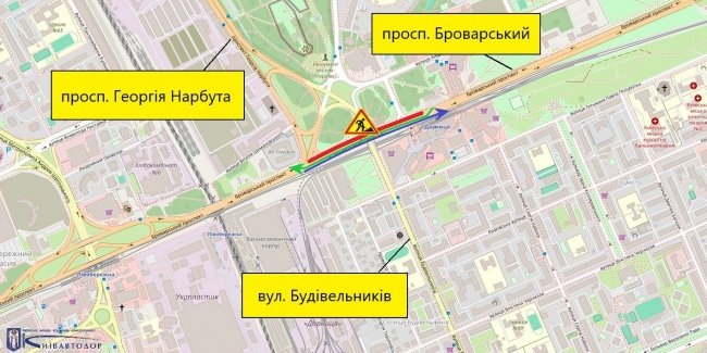 ³� 31 ������� �� 15 ������ �������� �������������� ��� ���������� ����������� ����������