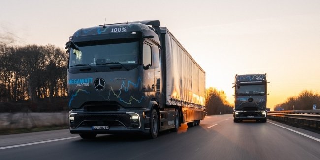 ���������������� ��������� �� ������ 21 ����������