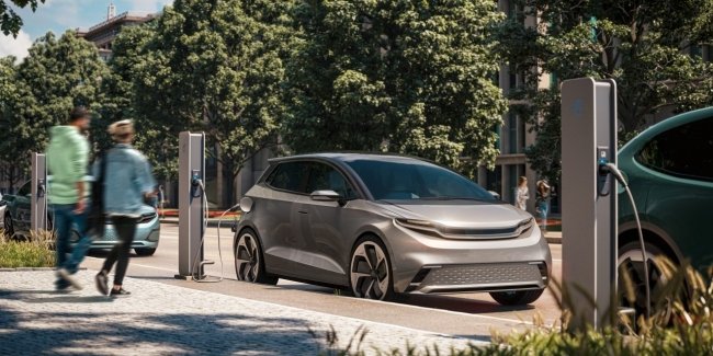 �������� Bosch � Tata AutoComp Systems Limited ���������� ��� ��������� �������� ����������