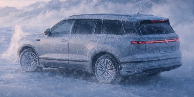 �������� �������� �������� �������, ��� ������ ��� ���������� -70 �������