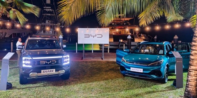 ��������� �������� ������������ � ���� �������� �� ��������� ������