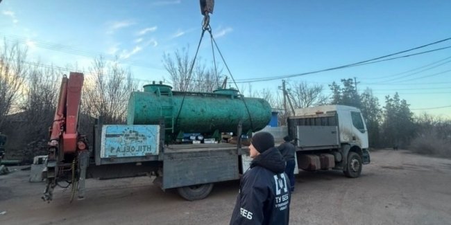 � ������� ��� ������� ��� ���������� ���