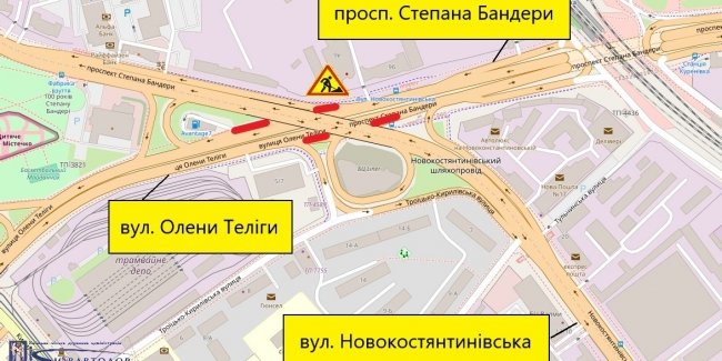 �� 1 �� 30 ����� �������� �������������� ��� ������������� �� �������������������