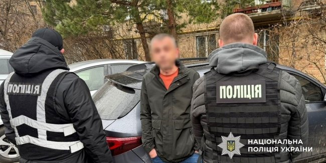 � ��� ��������� ������� ��������� ����� ��������� ������������� ����