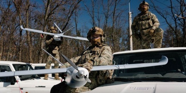 ���������� ����� �������� ���������� ������ ��� ������� �� ��������