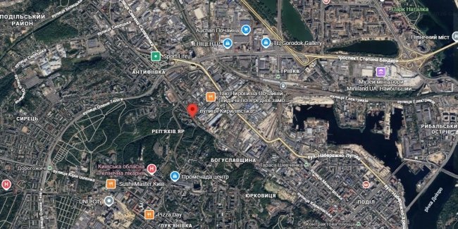 1 ����� �������� �������������� ��� ���. �����������