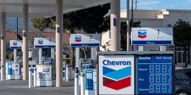 ������� ������� � ��� ������ �� ��� ���� ���������� ������ ������ �� �����