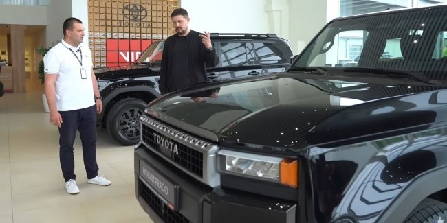 ������ ��������� �� ����������� ��������� ������ �� 87 �������