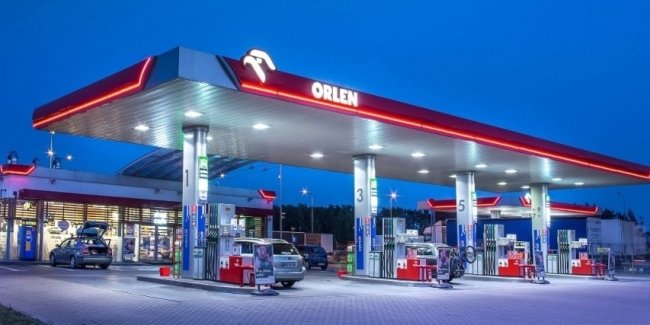 ������ ����������� �������� ���� �� ������