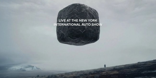 �� ���������� � ���-����� Hyundai ������ ����� ���������