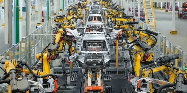 �������� ����������� ������ ������ ��������� ��������