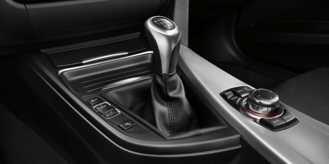 ��������� ������� ������� � ���� �������� � ������