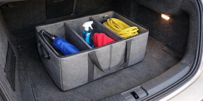 5 �������� �������������, ��� �� ������, �� �� ����� ������