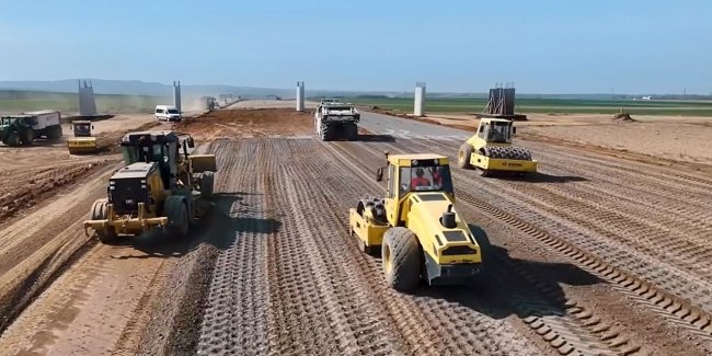 ������� ������� ������ �� ���������� �� ����������