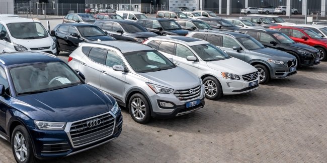 ������� �������������� ������� ��������� � ������