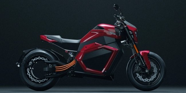 ������ ��������������� �� ������������� ������������� ������� � �����������