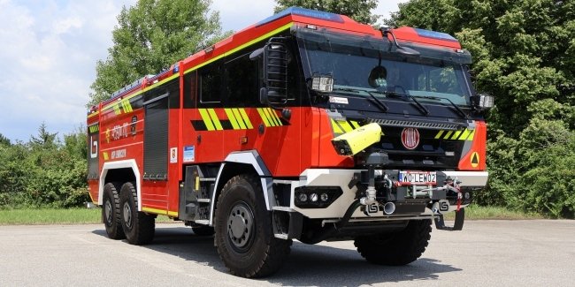 �������� ������� �������� �������� ��������� �� ��� Tatra