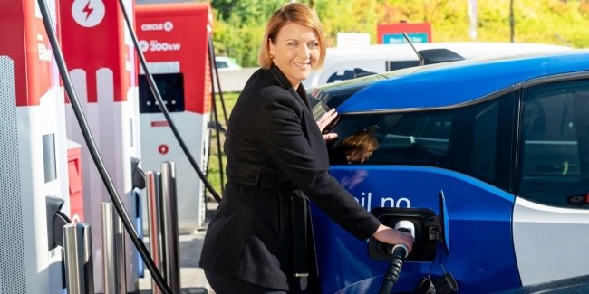 ���� ������������ � �����㳿 �� �������� �� ��������� ������� �� ���?