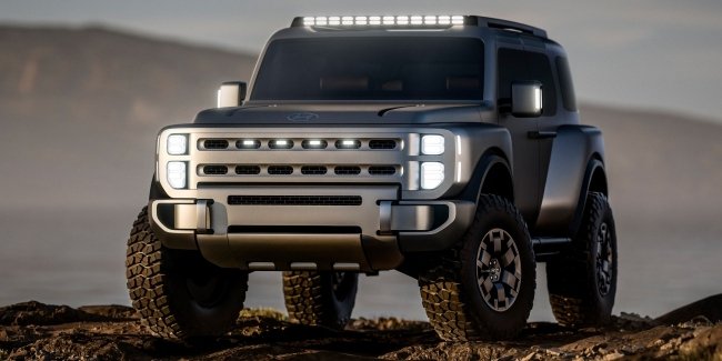 Hyundai �������� �������������� ������������ Boulder