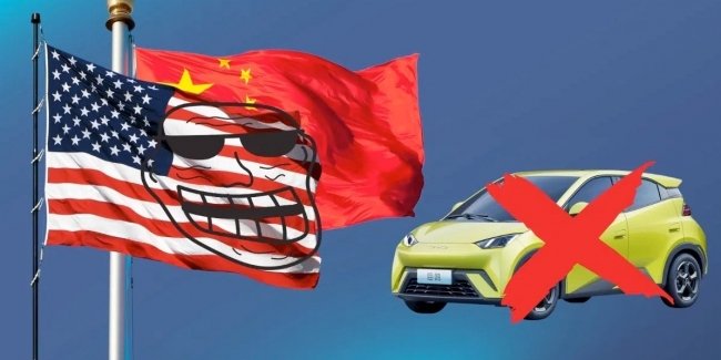 ������� ��� ������ �������� �������� �������� ���������