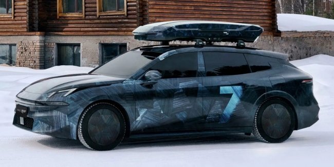 � ���� ��������� ������������ �������� � ����� ���������