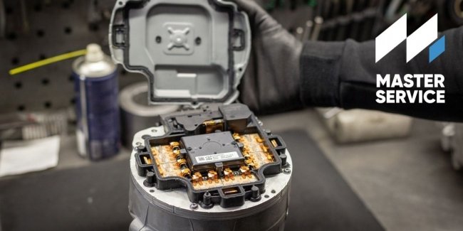 ó����� MHEV: �� ������ ������� 48V � �� � ������ �� ������� ����������