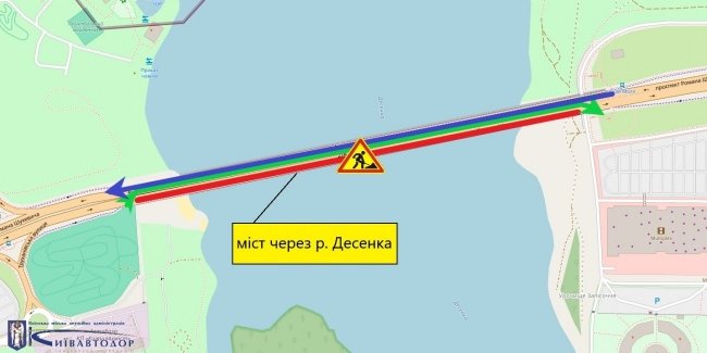 � ��� ������������� ��� ��������� ���� ����� ������� �� ���������� �����