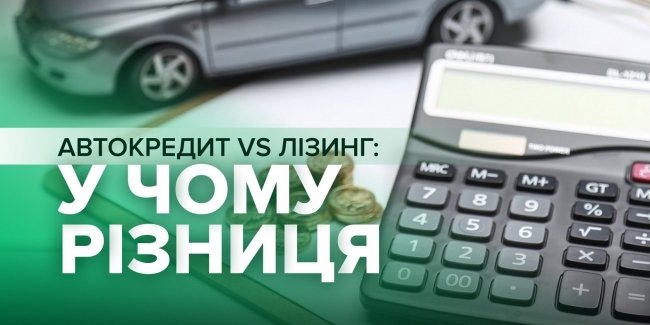 ���������� �� �����: � ���� ������ �� �� ������������ ���� � ��������� ����� ���
