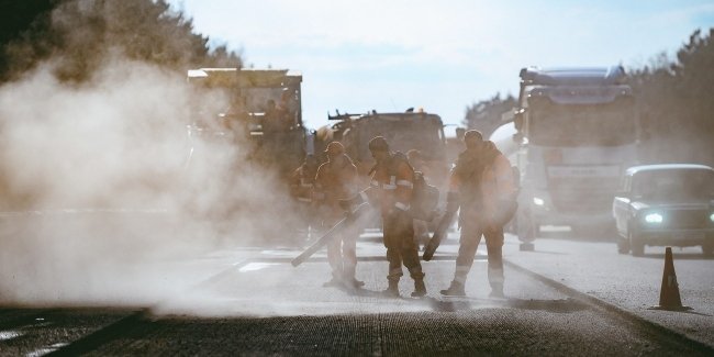 ̳� ����� � ��������� ��������� ���������� ���������� �������� ��������