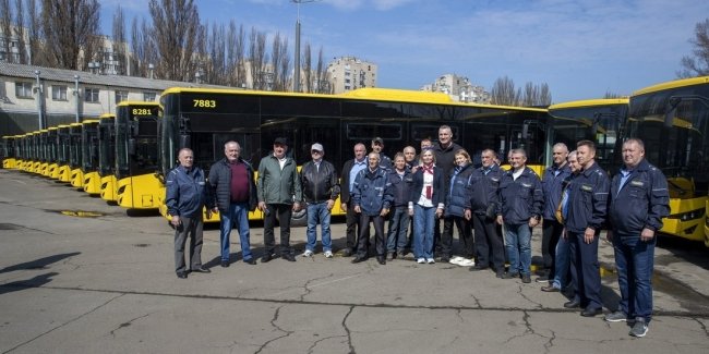 �� �������� �������� ������ �� 20 ����� �������� ��������