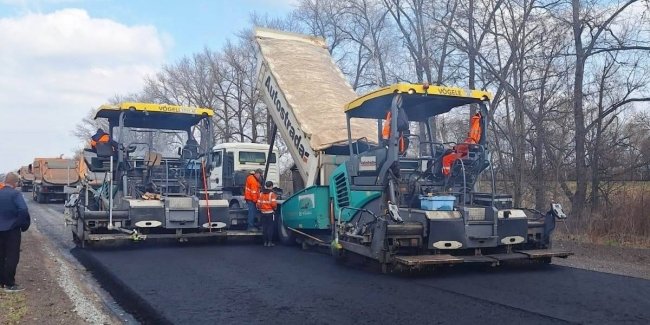 ������ ���� ���������� ��������: �� ���� ��������� 85 ����� ���������� ����� ��������