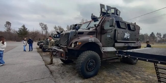 ��� ������� ���������� ������ ������� �������������� �������