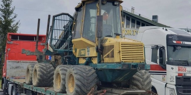 ������������ ����������� ��������� �� ����� ������������ �������