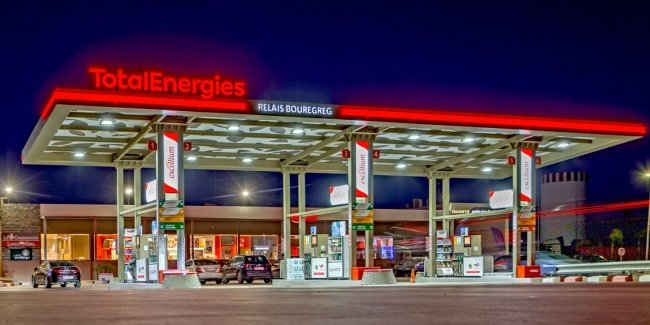 � ������� �� ��� ���������� ������