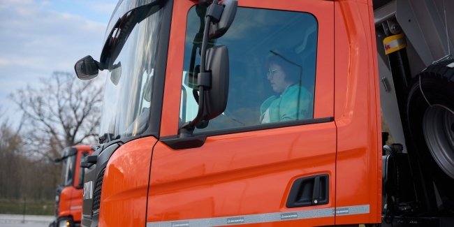 ������������ �������� ������ �������� ��������������� ���������� ��䳿� �� ����� ����