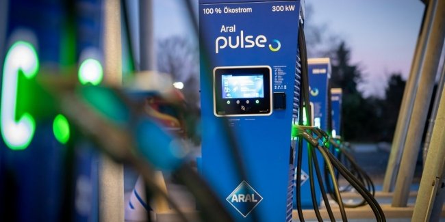 ֳ�� ����������� � ͳ������� ������� ����������� ���������