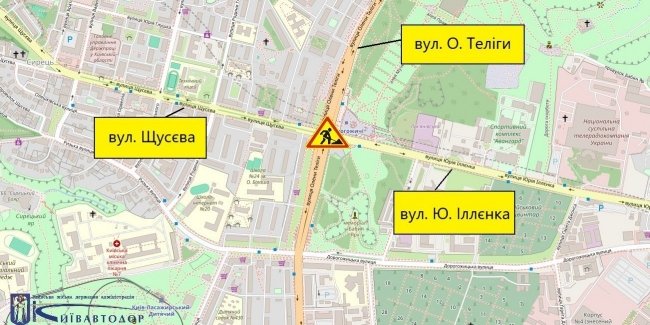 � ��� 4 ����� �������� �������������� ��� ����������